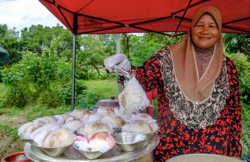 KB03_06122016_PUTU_HALBA