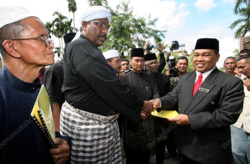 KALIMAH ALLAH