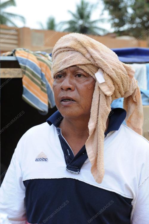 KB03_06012015_MOHD_DERITA
