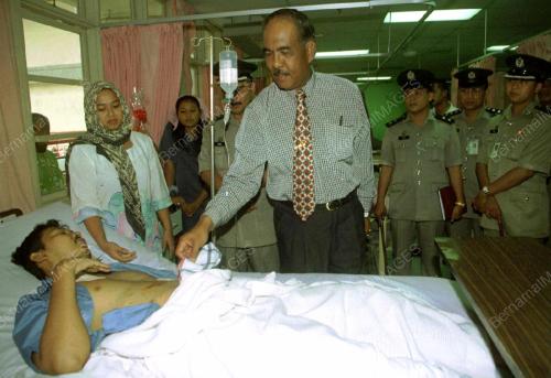 KB03_06012016_KETUA_PENGARAH_PENJARA
