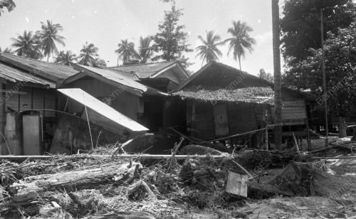KB03_06022015_AKIBAT_BANJIR_2