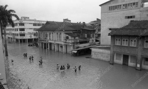 KB03_06022015_BANJIR_DI_KELANTAN