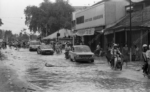 KB03_06022015_BANJIR_KELANTAN