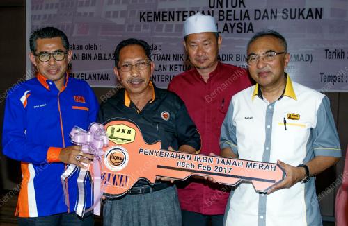 KB03_06022017_PROJEK_IKBN