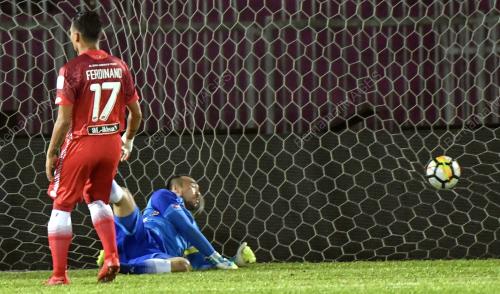 KB03_06022018_LIGA_SUPER_BN201802058084