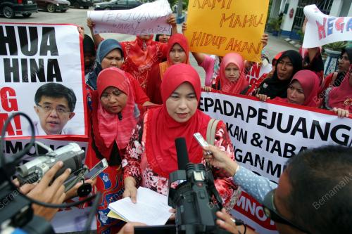 KB03_06032013_BANTAHAN