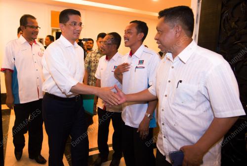 KB03_06032019_AZMIN_KELANTAN