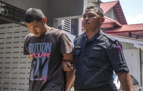 KB03_06032019_MAHKAMAH