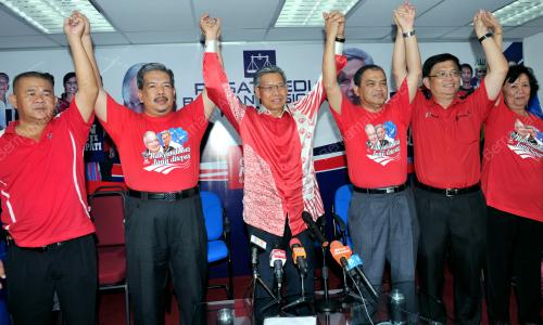 KB03_06042013_PUSAT_MEDIA