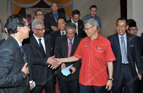 KB03_06042014_BADAN_IHSAN
