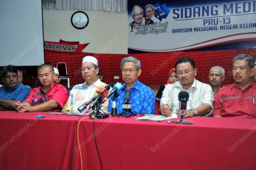 KB03_06052013_SIDANG_MEDIA