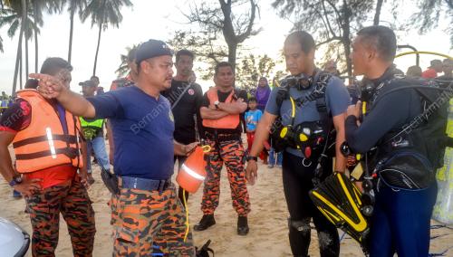 KB03_29122016_OPERASI