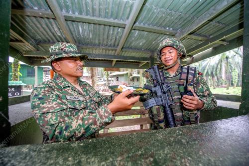 KB03_06072016_PANGLIMA