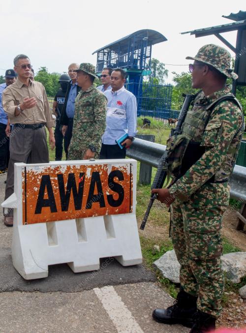 KB03_06072017_LAWATAN_BN201707058464