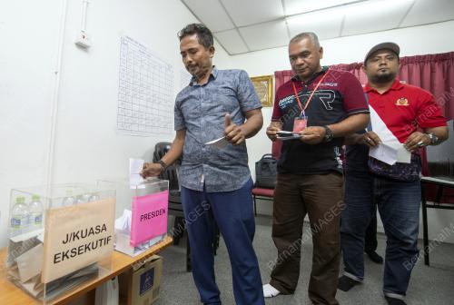 KB03_06072019_KAFA_BN201907044127
