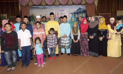 KB03_06082015_TNB_RAYA