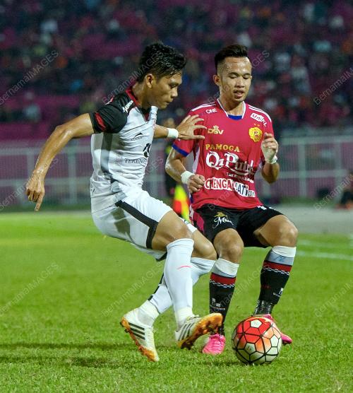 KB03_06082016_KEL_T-TEAM