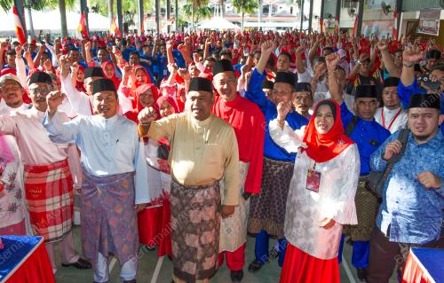 KB03_06082017_PERWAKILAN
