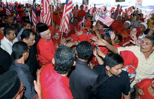 KB03_06092012_JOM_BERAYA