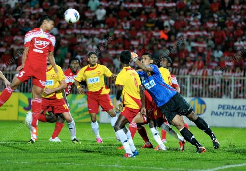 KB03_06102012_KTN_SELANGOR