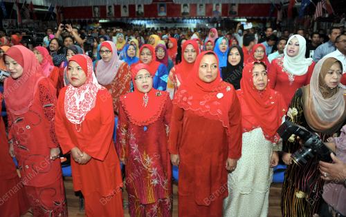 KB03_06102013_UMNO_CALON