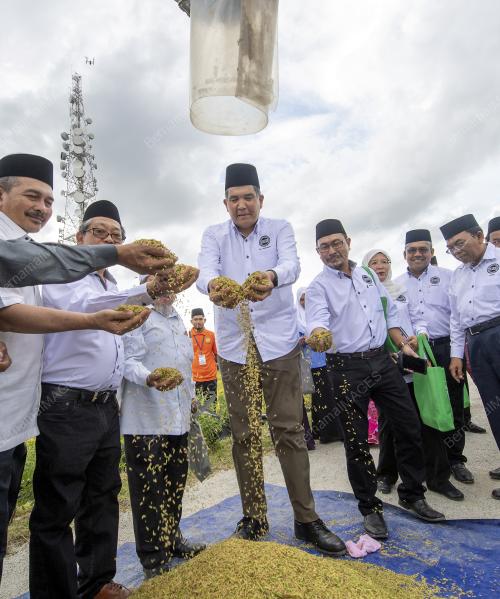 KB03_06102019_PADI_BN201910022968