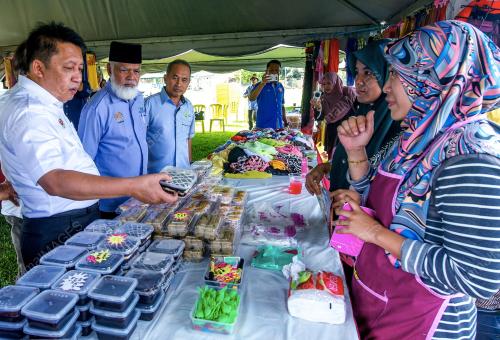 KB03_06112016_RASMI