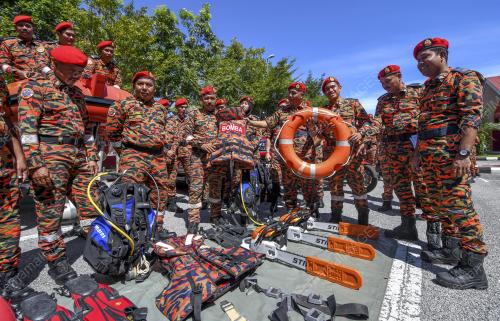 KB03_06112019_BOMBA_BN201911056544