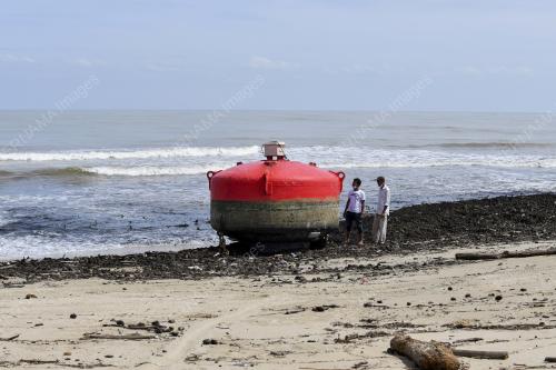 KB03_06122021_PELAMPUNG_BOYA