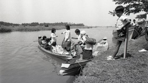 KB03_07012015_SAMPAN_SEKOLAH