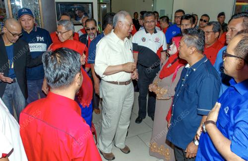 KB03_07012017_PM_BANJIR