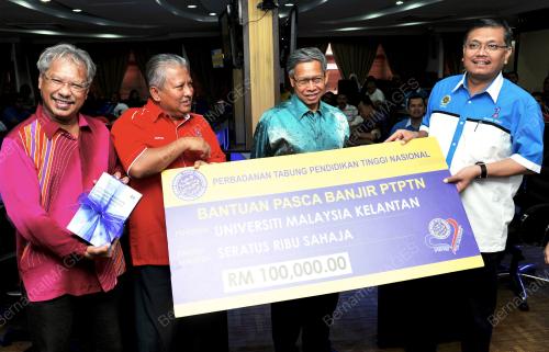 KB03_07022015_BANJIR_PTPTN