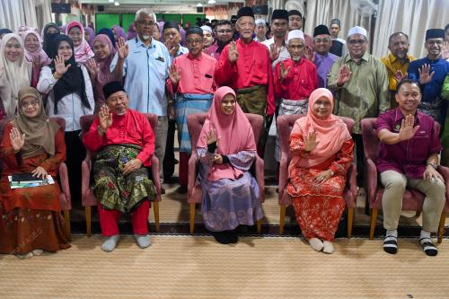 KB03_07022026_YAATIM_RAMADAN