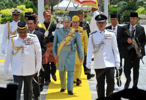 KB03_07032016_SULTAN_DEWAN