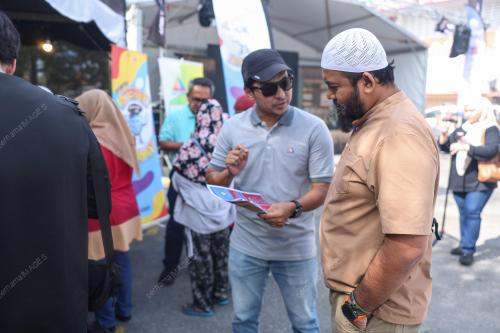 KB03_07032026_INTERNET_SELAMAT