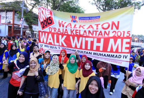 KB03_07052015_WALKATON