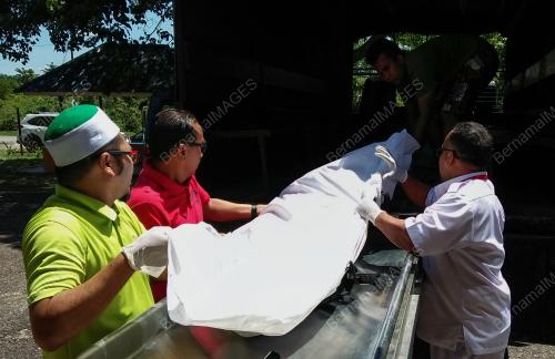 KB03_07052019_MAUT