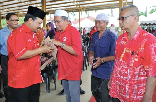 KB03_07062012_WASATIYYAH