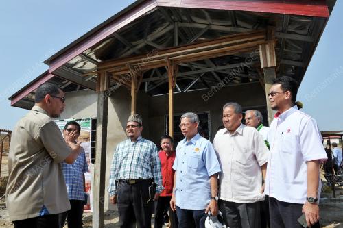 KB03_07062015_RUMAH_KEKAL