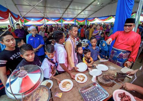 KB03_07072016_TERBUKA