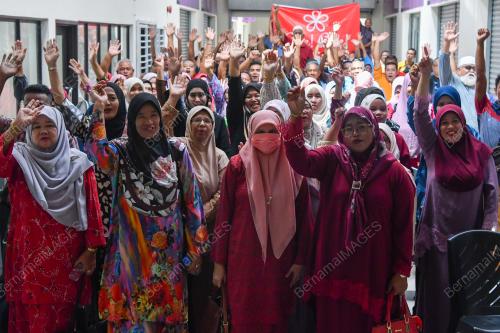 BERSATU_JELI