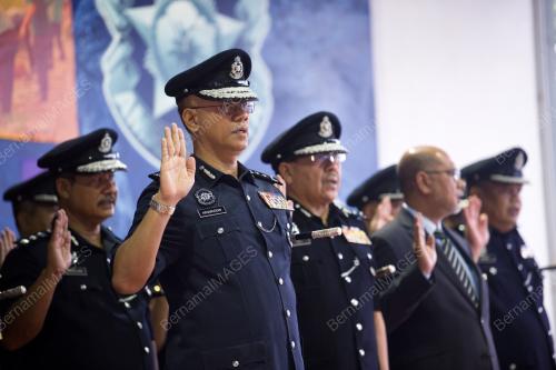 KB03_07102018_PERHIMPUNAN_BN201810060145