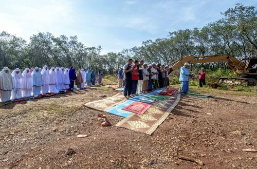 KB03_07102019_BANTAHAN