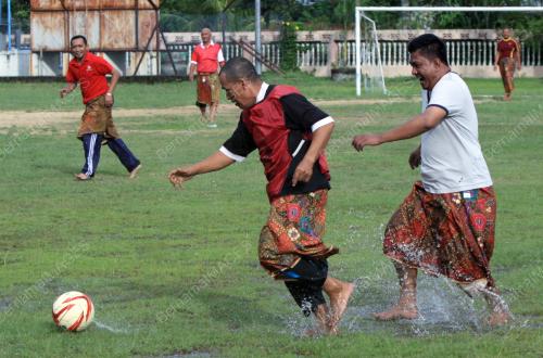 KB03_07112014_SUKAN_RAKYAT
