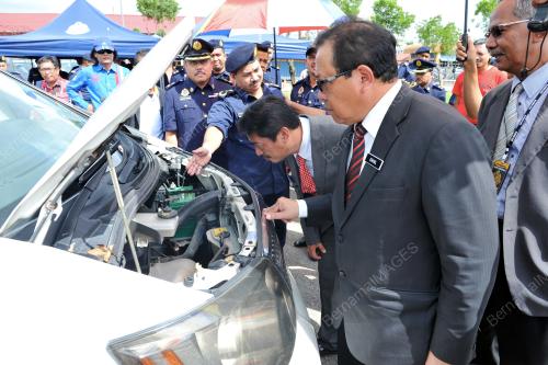 KB03_07122015_JPJ_KLON