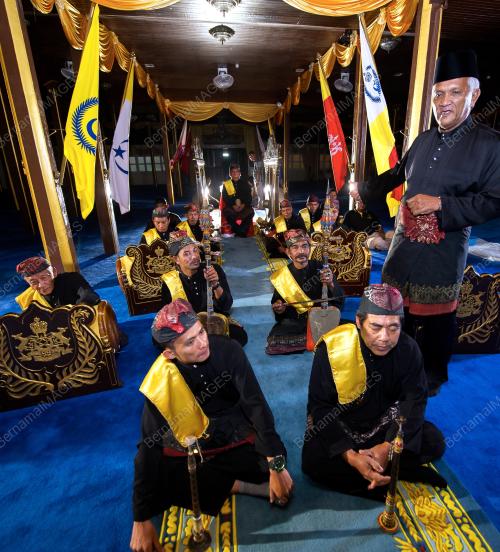 KB03_12122016_GENDANG