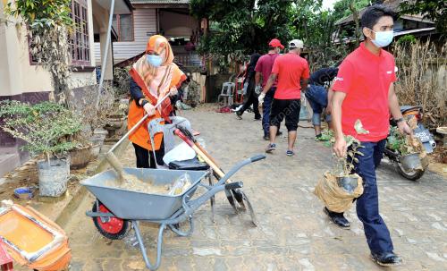 KB03_08012015_GOTONG_ROYONG