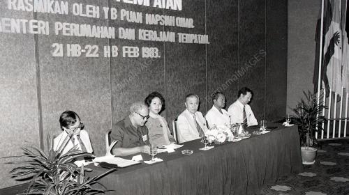 KB03_08012015_NAPSIAH_SEMINAR