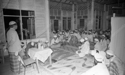 KB03_08012015_NIKAZIZ_PAS