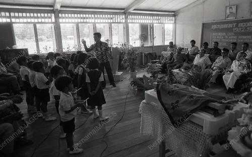 KB03_08012015_RITHAUDDEEN_PIBG
